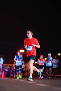 BIB: 
                            <button type="button" onclick="openModal(22999922)" class="btn btn-primary btn-sm float-right btn-popup" data-toggle="modal" data-target=".modal-high-quality">
                        <i class="fas fa-shopping-cart"></i> Add to Cart
                    </button>
                                            <button type="button" onclick="isThisMe(22999922, true)" class="btn btn-success btn-sm float-right btn-popup btn-isme hidden" data-toggle="tooltip" data-placement="bottom" title="นี่คือรูปของคุณใช่ไหม คลิกที่นี่เพื่อเอาเข้าอัลบั้ม">
                        <i class="fas fa-plus"></i> Add to album
                    </button>
                    <button type="button" onclick="isThisMe(22999922, false)" class="btn btn-warning btn-sm float-right btn-popup btn-isnotme hidden">
                        <i class="fas fa-ban"></i> Remove from album
                    </button>